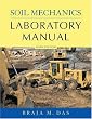Soil Mechanics Laboratory Manual (Engineering Press at Oup)