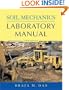 Soil Mechanics Laboratory Manual (Engineering Press at Oup)
