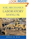 Soil Mechanics Laboratory Manual (Eng...