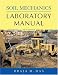 Soil Mechanics Laboratory Manual (Engineering Press at Oup)