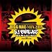 BIGG MAC MIX 2009