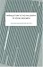 An Introduction to the Philosophy of Social Research (Social Research Today)