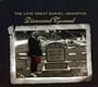 Late Great Daniel Johnston: Discovered Covered
