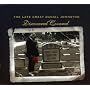 The Late Great Daniel Johnston: Discovered Covered