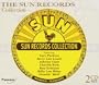 The Sun Records Collection