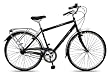 Viking Downtown Gents Traditional 3 Speed Bike 19