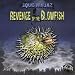 Squid Ninjaz-Revenge of the Blowfish