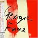That S What Friends Are for von Georgie Fame - alle Infos