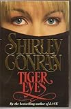 Tiger eyes