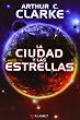 CIUDAD Y ESTRELLAS Alamut