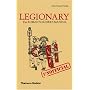 Legionary: The Roman Soldier's (Unofficial) Manual