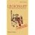 Legionary: The Roman Soldier's (Unofficial) Manual