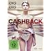 Cashback