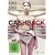 Cashback