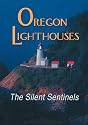 Oregon Lighthouses