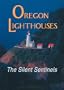 Oregon Lighthouses