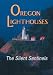 Oregon Lighthouses