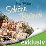 H&ouml;rbuch Schöne Ruinen