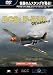 DCS:P-51D ムスタング 日本語簡易マニュアル付英語版