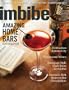 Imbibe