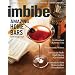 Imbibe