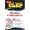Pass the CLEP exams!