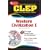 CLEP Western Civilization I w/ CD-ROM (REA) -- Ancient Near East to 1648 (REA Test Preps)