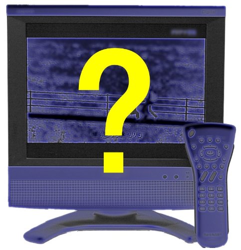 再入荷！！13型液晶テレビ◇ランダムチョイス◇