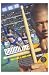 Drumline - Movie Poster / Print -- Custom Framing Available