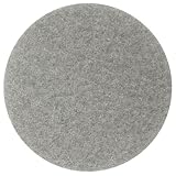 Carpet Grey Dash 00-05 MITSUBISHI ECLIPSE ( INCL. SPYDER) 