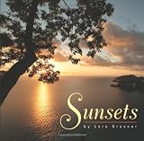 Sunsets