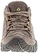 Vasque Women's Mantra 2.0 Hiking Shoe