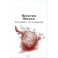 Pelures d'oignon