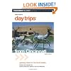 Day Trips from Cincinnati, 8th: Getaway Ideas for the Local Traveler (Day Trips Series)
