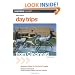 Day Trips from Cincinnati, 8th: Getaway Ideas for the Local Traveler (Day Trips Series)