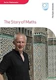 The Story of Maths