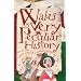 Cherished Library: Wales, A Very Peculiar History