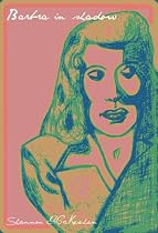 Click to Download Free Kindle Book -> Barbra in Shadow