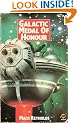 Galactic Medal of Honour