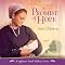 A Promise of Hope: Kauffman Amish Bakery Series, Book 2