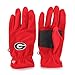 '47 NCAA Men's Fleece Gloves