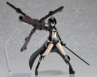 figma �֥�å������å����塼���� TV ANIMATION ver.