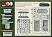 The World War Ii Miniatures Game -Tank Killer Company