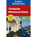 Baedeker Allianz Reisef�hrer T�rkische Mittelmeerk�ste