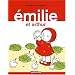 Emilie, Tome 4 : Emilie et Arthur