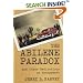 The Abilene Paradox and Other Meditations on Management