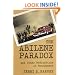 The Abilene Paradox and Other Meditations on Management