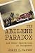 The Abilene Paradox and Other Meditations on Management