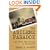 The Abilene Paradox and Other Meditations on Management