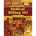 Medical Billing 101